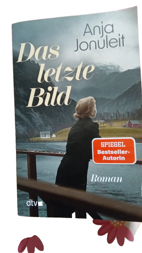 Anja jonuleit das - jonuleit,