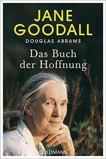 Das buch der hoffnung - das,