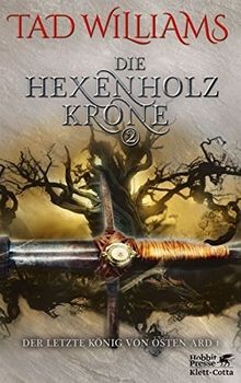 Der letzte könig von - letzte,