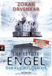Der letzte engel - letzte, ruf