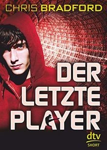 Der letzte player - letzte, player: