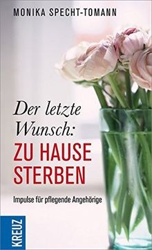Der letzte wunsch - der, wunsch: