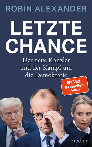Letzte chance zustand sehr - chance, gut