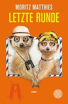 Letzte runde von matthies - runde,