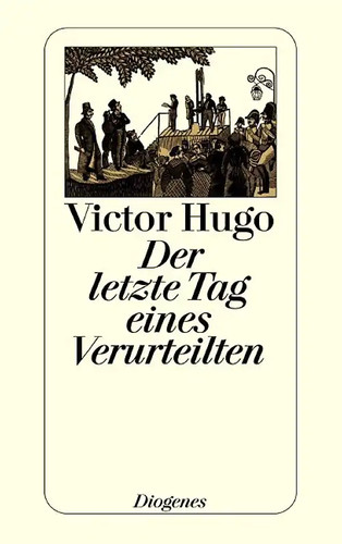 Der letzte tag eines - tag,