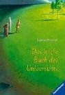 Das letzte buch des universums - das,