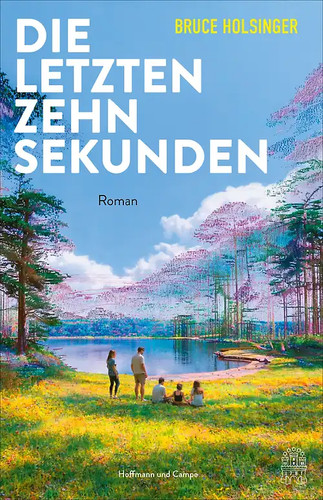 Die letzten zehn sekunden - letzten,