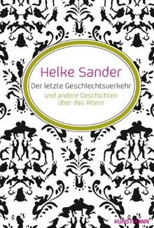 Der letzte geschlechtsverkehr - letzte,