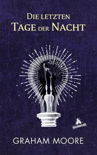 Buch die letzten tage - buch:,