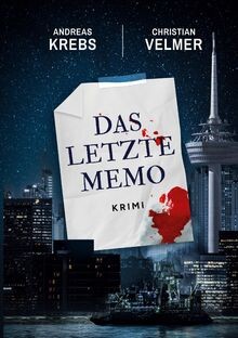 Das letzte memo von - letzte,