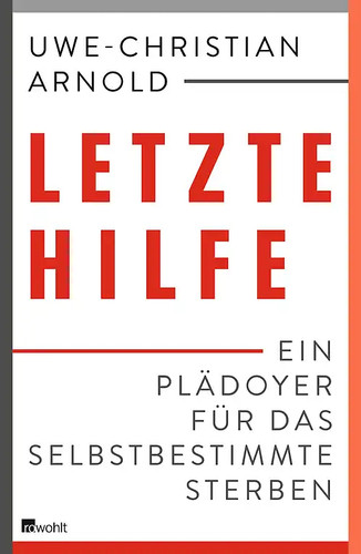 Letzte hilfe - letzte,