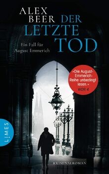 Der letzte tod ein fall - fall, für