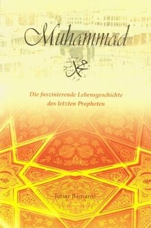 Muhammad die faszinierende - die,
