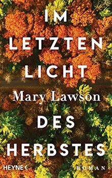 Letzten licht des - im,