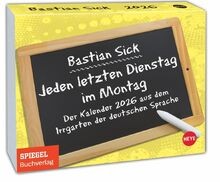 Bastian sick - bastian,