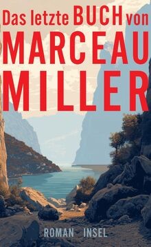 Das letzte buch - letzte, von