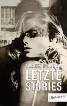 Letzte stories geschichten - 26,