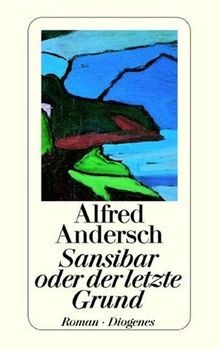 Sansibar oder der - letzte, grund