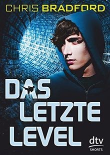 Das letzte level - von, bradford