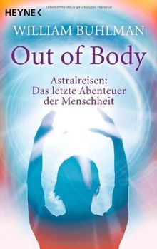Out body astralreisen - of,