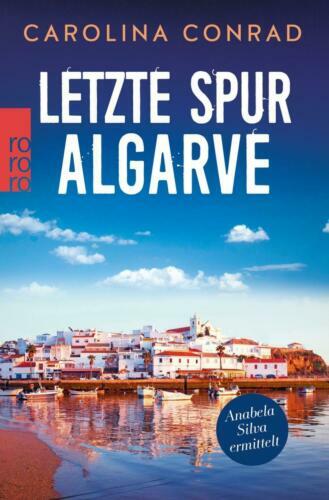 Letzte spur algarve von - algarve,