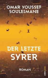 Der letzte syrer - der,
