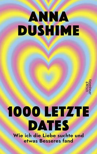 1000 letzte dates - 1000,