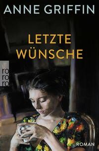 Letzte wünsche - letzte,