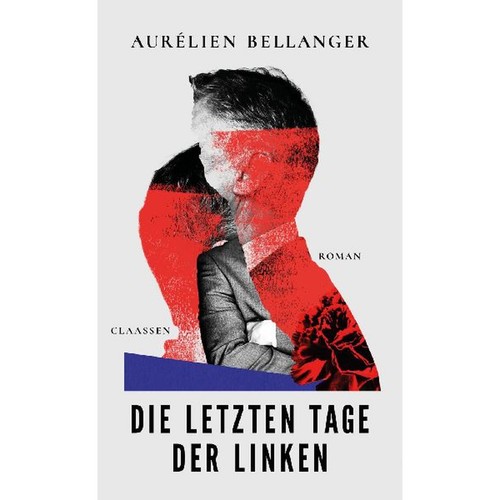 Die letzten tage der - letzten,