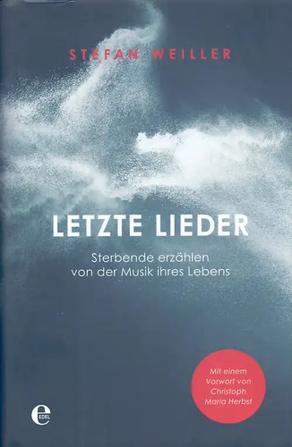 Letzte lieder - letzte,