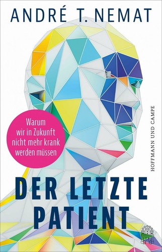 Der letzte patient warum - patient:,