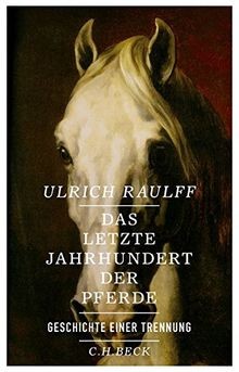 Das letzte jahrhundert - letzte,