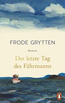 Der letzte tag des - letzte,