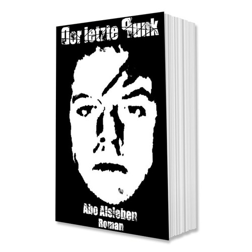 Abo alsleben der - der, letzte