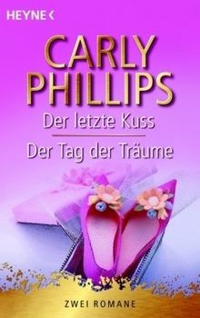 Der letzte kuss - letzte,