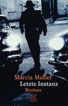 Letzte instanz von - instanz,