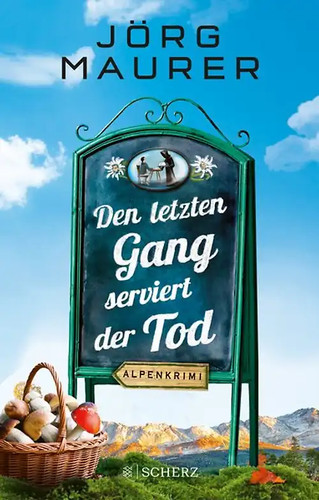 Den letzten gang - den, der
