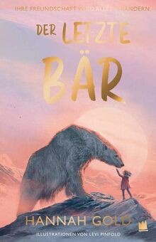 Der letzte bär - der,