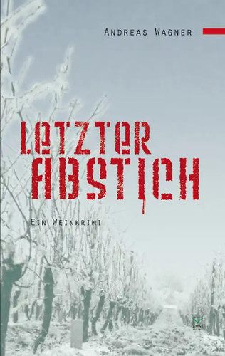 Letzter abstich - letzter,