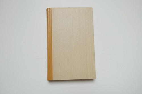 Zane grey die - die, spur