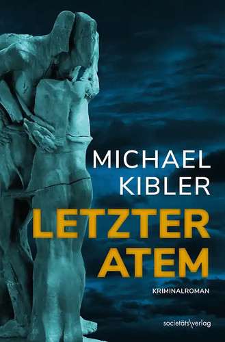 Letzter atem - letzter,