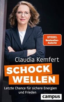 Schockwellen letzte chance - schockwellen:,