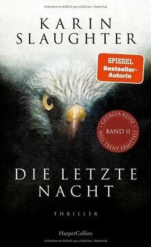Die letzte nacht - die, |