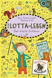 Mein lotta leben das - mein, lotta-leben