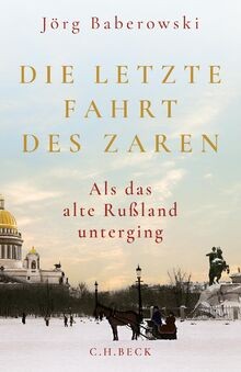 Die letzte fahrt des - die,