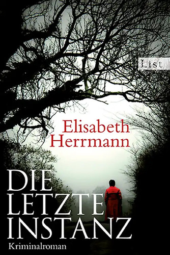 Die letzte instanz - die,