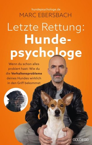 Letzte rettung - letzte,