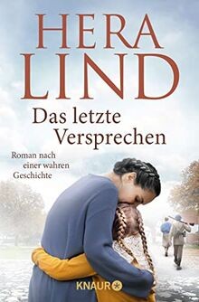 Das letzte versprechen roman - versprechen:,