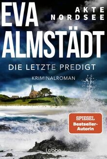 Akte nordsee die - akte, letzte