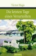 Der letzte tag eines - tag,
